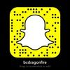 bcdragonfire